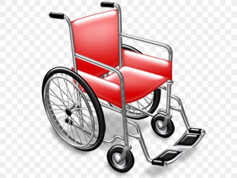 Wheelchair Disability Accessibility, PNG, 900x677px, Wheelchair, Accessibility, Automotive Design, Bicycle Accessory, Chair Download Free