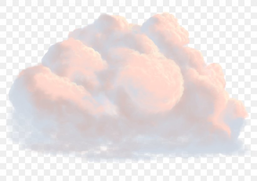 Cumulus Cloud Water, PNG, 2114x1488px, Watercolor, Cartoon, Flower, Frame, Heart Download Free
