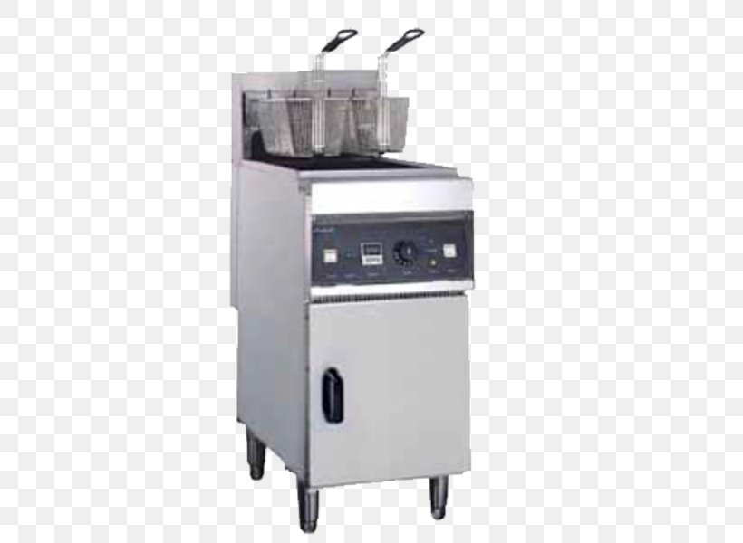 Deep Fryers Kitchen Home Appliance Small Appliance Cooking Ranges, PNG, 600x600px, Deep Fryers, Cooking, Cooking Ranges, Countertop, Electricity Download Free