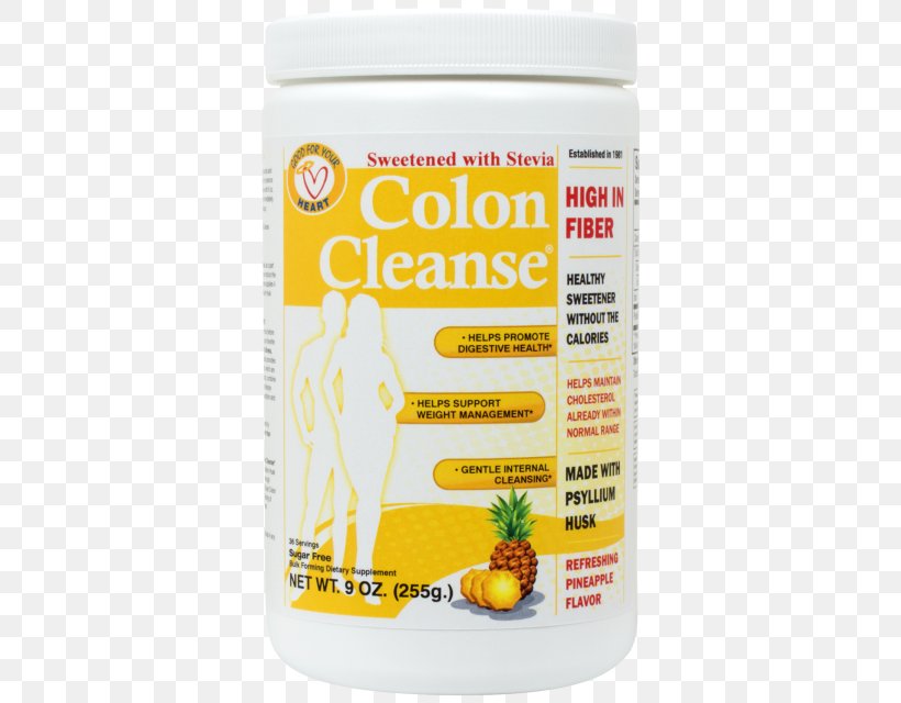 Dietary Supplement Detoxification Colon Cleansing Large Intestine Health, PNG, 640x640px, Dietary Supplement, Citric Acid, Colon Cleansing, Detoxification, Diet Download Free