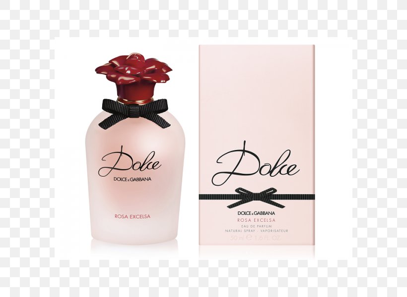 Dolce & Gabbana Perfume Eau De Toilette Light Blue Eau De Parfum, PNG, 600x600px, Dolce Gabbana, Basenotes, Bathing, Cosmetics, Eau De Parfum Download Free
