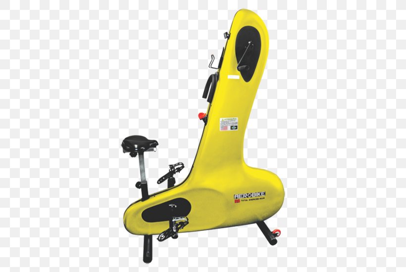 Exercise Machine Aerobic Exercise Fitness Centre Exercise Bikes, PNG, 550x550px, Exercise Machine, Aerobic Exercise, Exercise, Exercise Bikes, Exercise Equipment Download Free