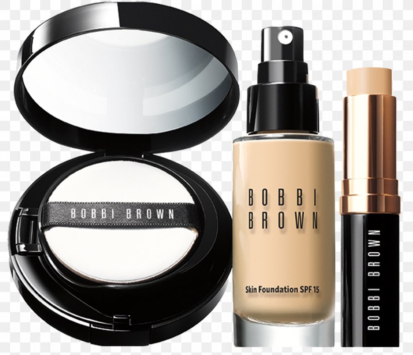 Face Powder Bobbi Brown Skin Foundation Cushion Compact Cosmetics, PNG, 936x805px, Face Powder, Beauty, Bobbi Brown, Clinique, Concealer Download Free