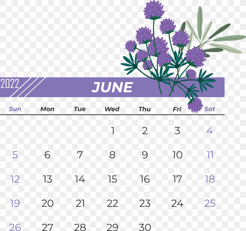 Floral Design, PNG, 4020x3782px, Flower, Calendar, Cut Flowers, Floral Design, Flower Bouquet Download Free