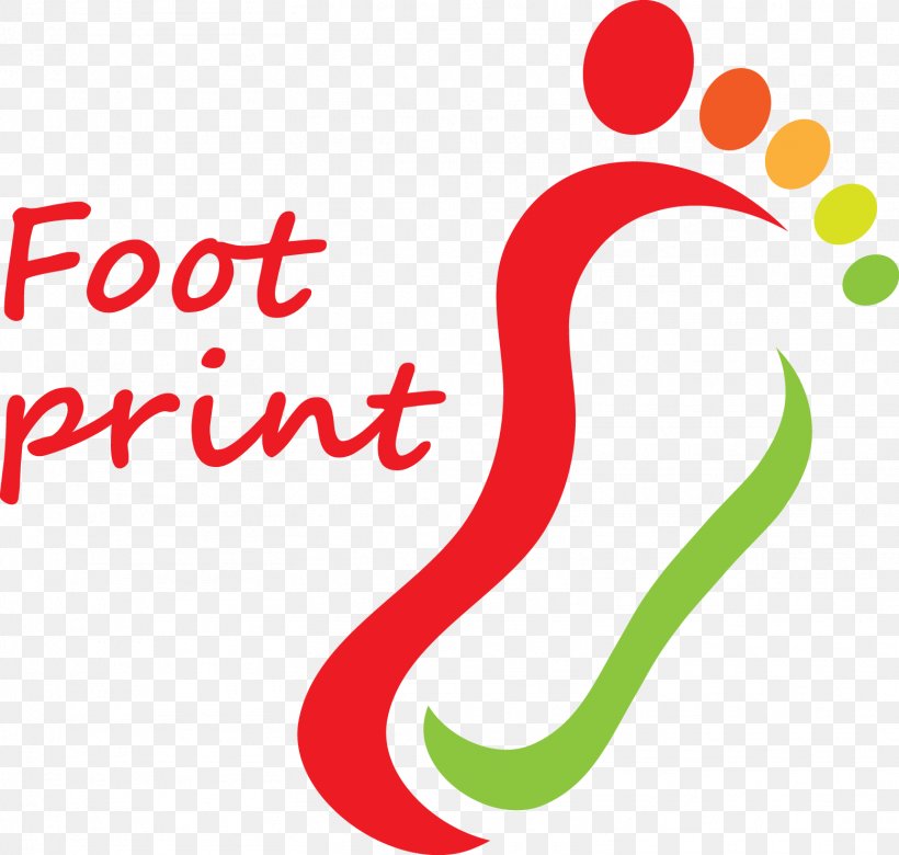 Footprint Euclidean Vector, PNG, 1559x1483px, Footprint, Area, Blue, Brand, Fingerprint Download Free