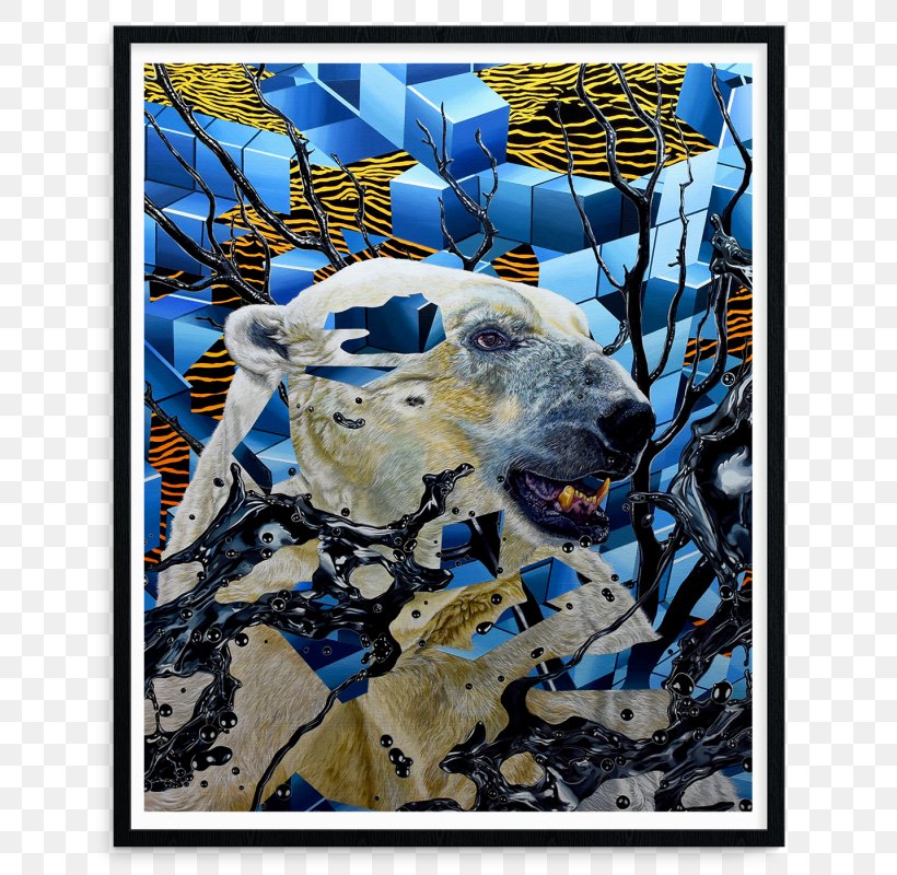 Giclée Painting Artist Printmaking, PNG, 800x800px, Painting, Art, Art Museum, Artist, Dalmatian Download Free