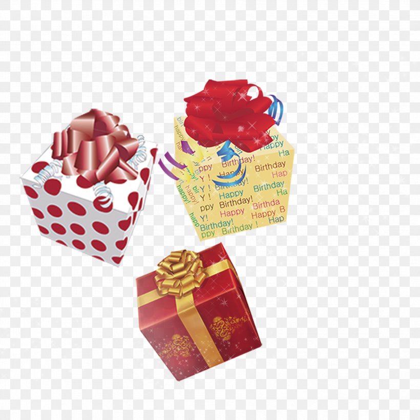 Gift Box, PNG, 3402x3402px, Gift, Advertising, Box, Christmas, Designer Download Free