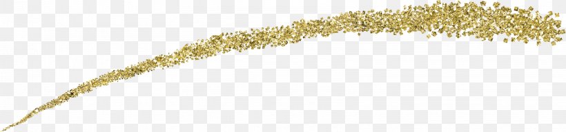 Glitter Copying Silver, PNG, 3219x757px, Glitter, Code, Commodity, Confetti, Copying Download Free