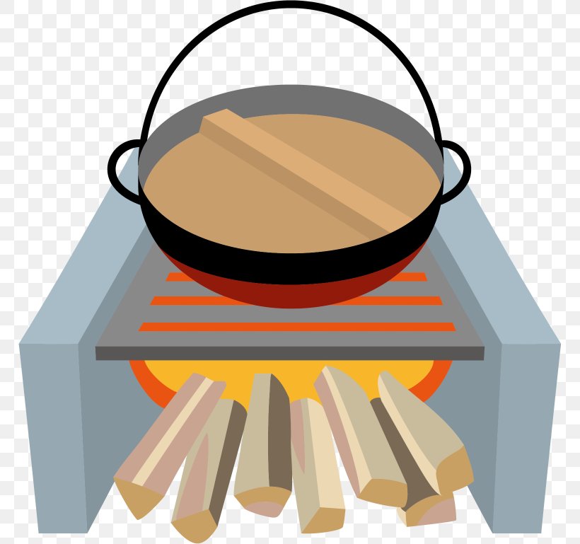 Hearth Cookware Cooking Clip Art, PNG, 768x769px, Hearth, Camping, Cooking, Cookware, Cookware And Bakeware Download Free