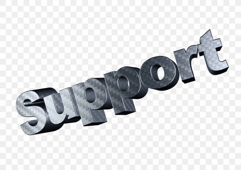 Help Desk Technical Support Customer Service Headset, PNG, 1280x903px, Help Desk, Business, Customer, Customer Service, Hardware Download Free