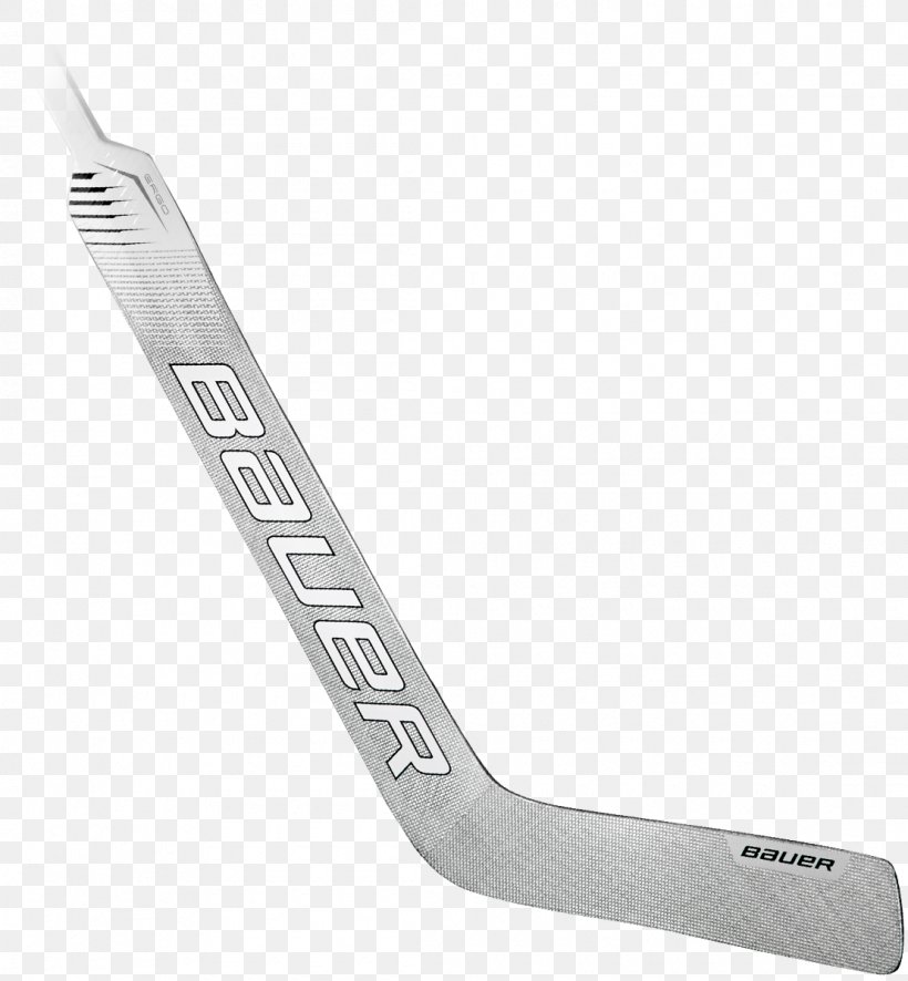 Ice Hockey Stick Product Design Sporting Goods Goal, PNG, 1110x1200px, Ice Hockey Stick, Bauer Hockey, Goal, Hardware, Hardware Accessory Download Free