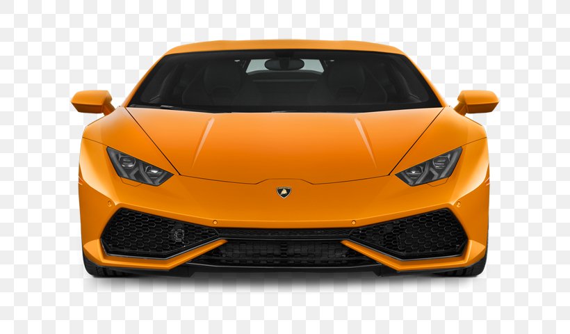 Lamborghini Aventador Car Lamborghini Gallardo, PNG, 640x480px, Lamborghini, Automotive Design, Automotive Exterior, Brand, Bumper Download Free