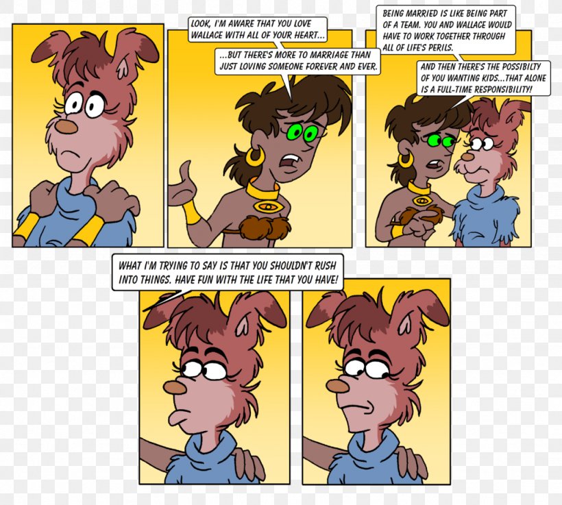 Mammal Comics Cartoon, PNG, 1024x921px, Mammal, Art, Cartoon, Character, Comic Book Download Free