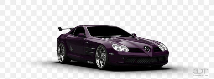 Mercedes-Benz SLR McLaren Car Alloy Wheel McLaren Automotive, PNG, 1004x373px, Mercedesbenz Slr Mclaren, Alloy Wheel, Automotive Design, Automotive Exterior, Automotive Lighting Download Free