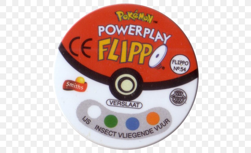 Milk Caps Pokémon Tazos STXE6FIN GR EUR Game, PNG, 500x500px, Milk Caps, Charmander, Dvd, Game, Geodude Download Free