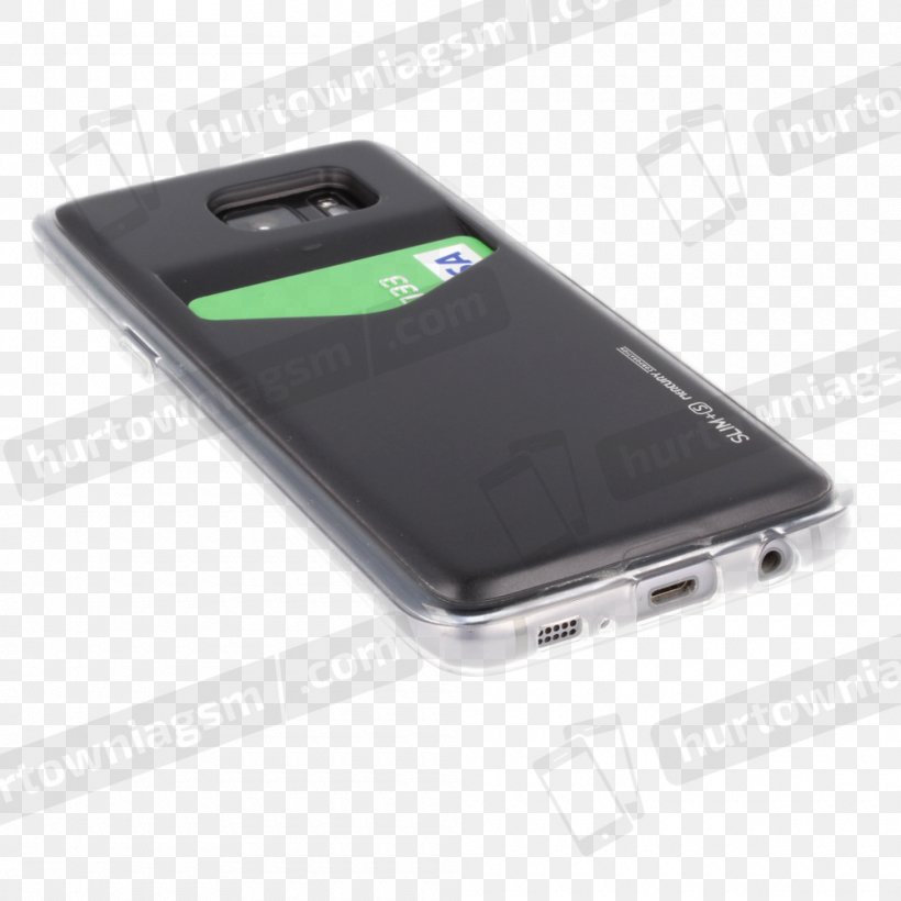 Mobile Phone Accessories Computer Hardware Electronics, PNG, 1000x1000px, Mobile Phone Accessories, Communication Device, Computer Hardware, Electronic Device, Electronics Download Free