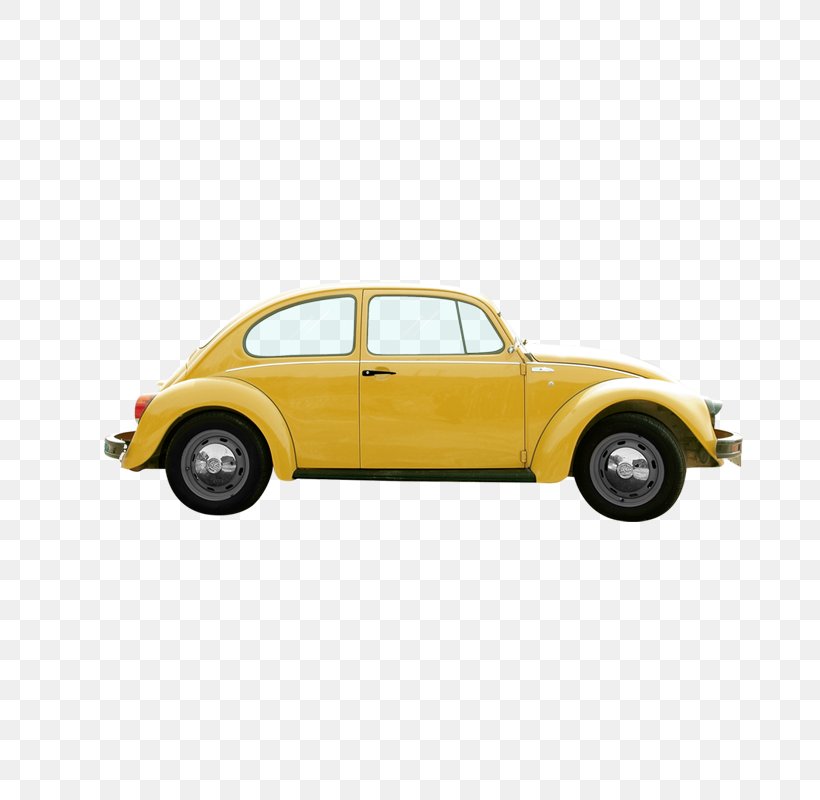 Model Car Volkswagen Beetle Automotive Design Sedan, PNG, 800x800px, Car, Automotive Design, Automotive Exterior, Brand, Bumper Download Free