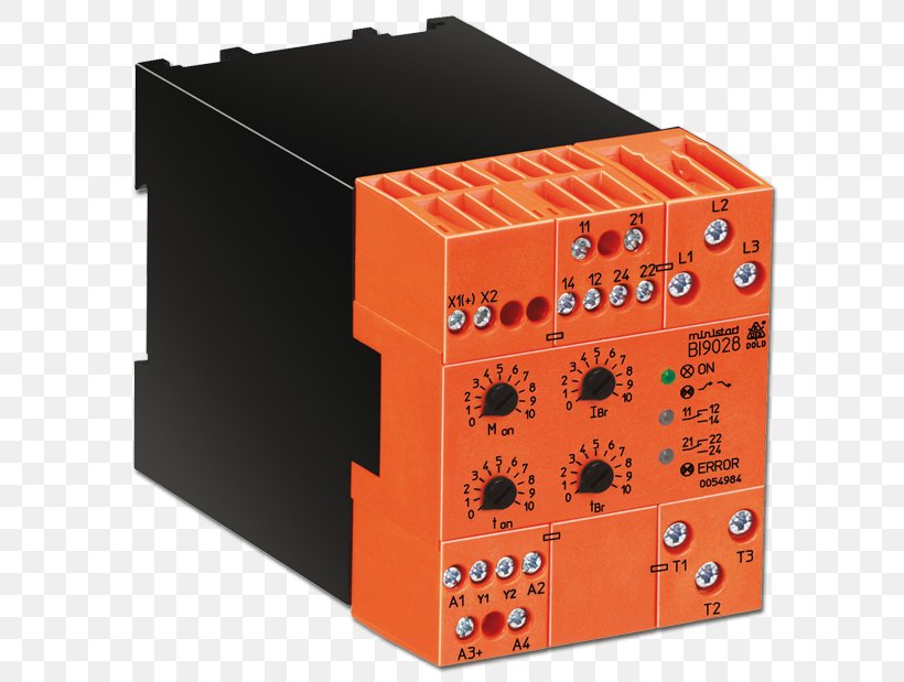 Motor Soft Starter Relay Motor Controller Electronics Engine, PNG, 610x619px, Motor Soft Starter, Automation, Brake, Electric Motor, Electric Power System Download Free