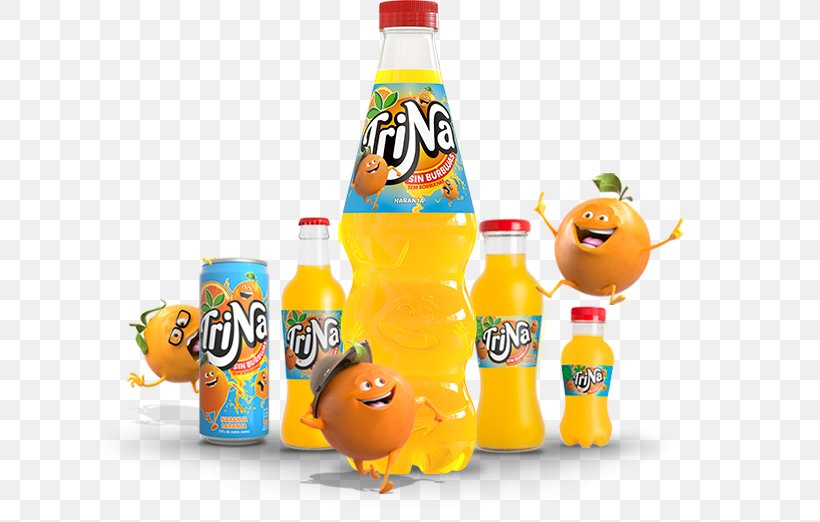 Orange Drink Fizzy Drinks Orange Soft Drink Fanta Oasis, PNG, 643x522px, Orange Drink, Apple, Coffee, Drink, Fanta Download Free