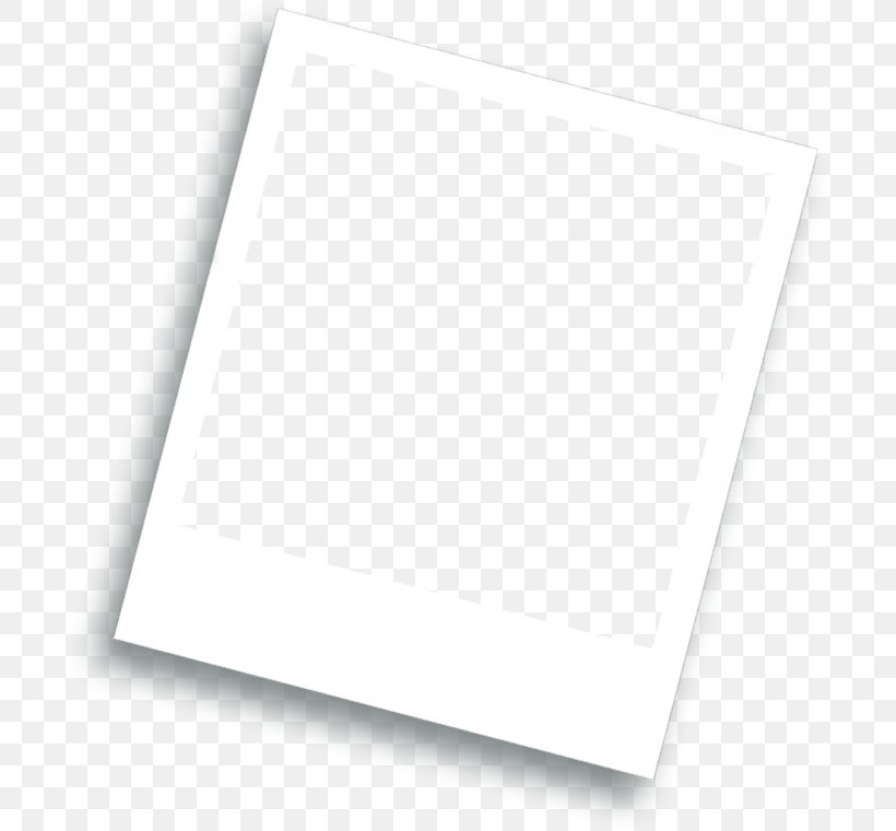 Paper Rectangle, PNG, 700x760px, Paper, Material, Rectangle, White Download Free