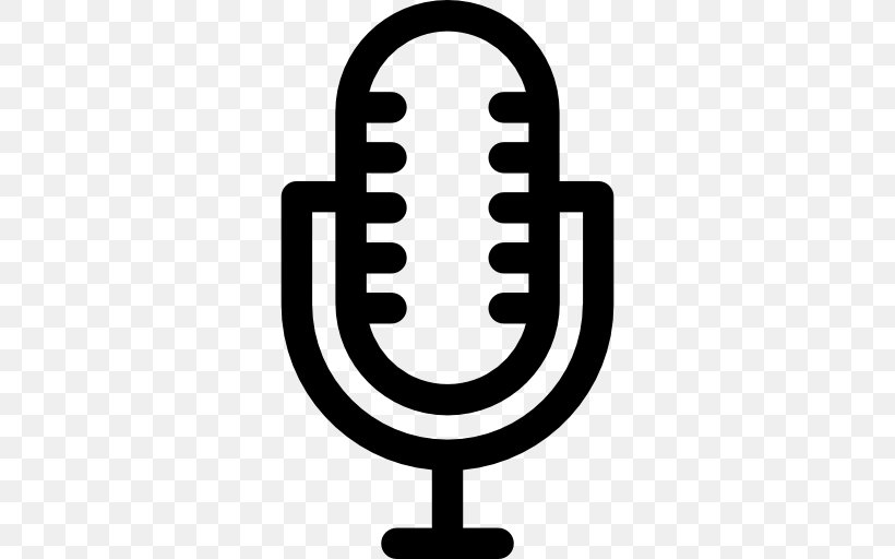 Podcast Microphone Radio Station Blog France Inter, PNG, 512x512px, Podcast, Audio, Blog, Microphone, Radio Station Download Free