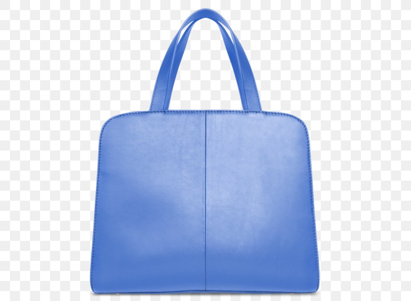 Puma Messenger Bags Handbag Sneakers, PNG, 600x600px, Puma, Azure, Bag, Baggage, Blue Download Free