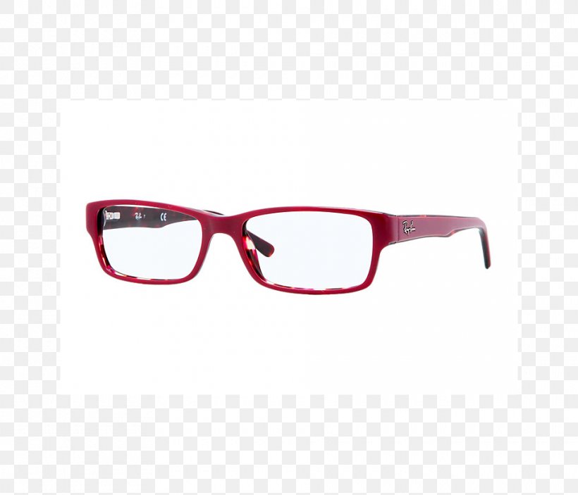Ray-Ban Sunglasses Burberry Optics, PNG, 960x824px, Rayban, Brand, Burberry, Eyewear, Fashion Download Free