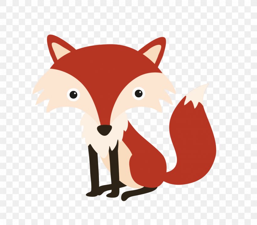 Red Fox Farm Animal Matching Game Clip Art, PNG, 1489x1306px, Red Fox, Animal, Carnivoran, Child, Concentration Download Free