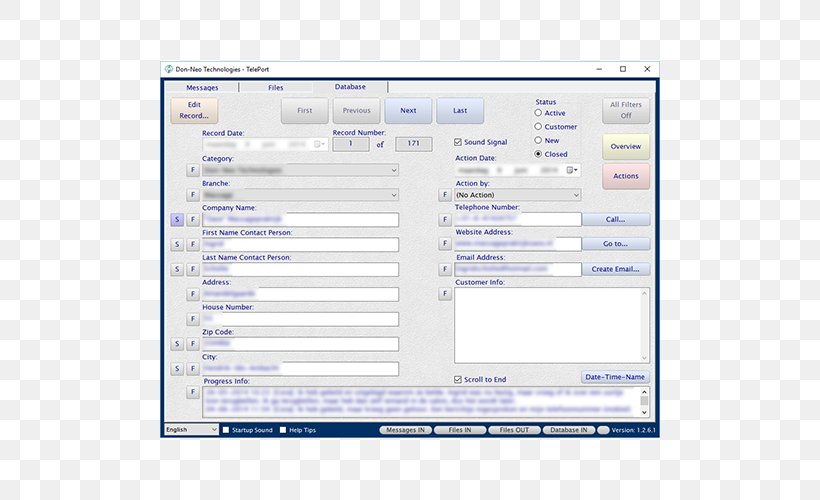 Screenshot Computer Program Line Font, PNG, 500x500px, Screenshot, Area, Computer, Computer Program, Document Download Free