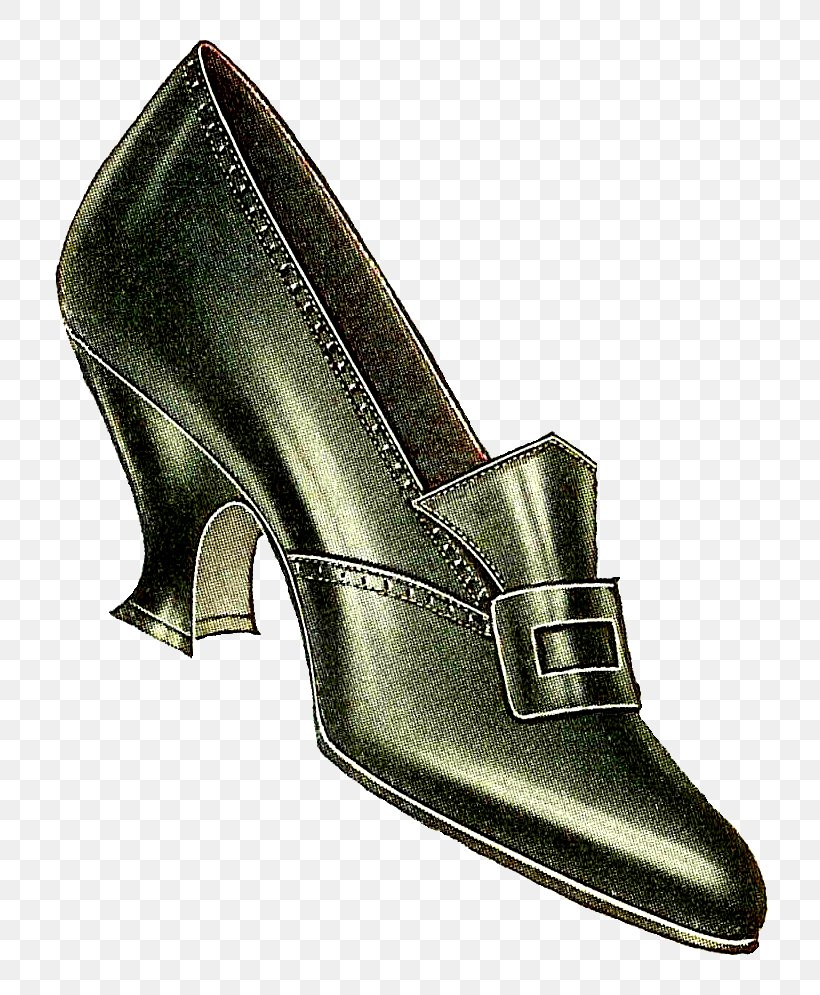 Shoe Boot, PNG, 786x995px, Shoe, Boot, Footwear Download Free