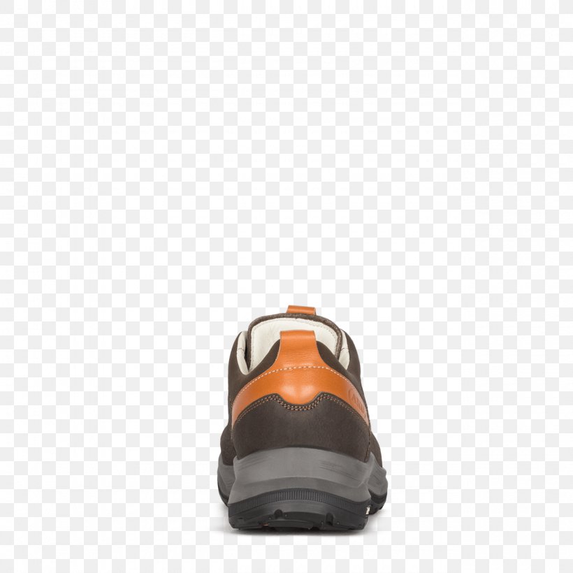 Shoe Footwear Brown Suede Marrone, PNG, 1280x1280px, Shoe, Beige, Boot, Brown, Color Download Free