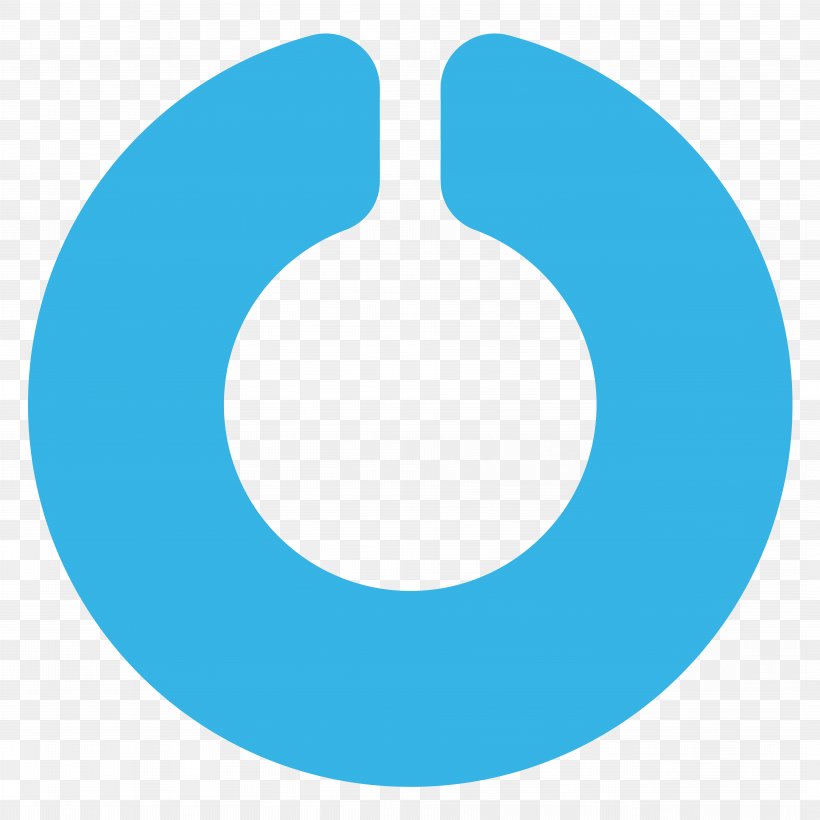 Sketchfab Logo E-commerce Business Industry, PNG, 8334x8334px, Sketchfab, Aqua, Azure, Blue, Brand Download Free