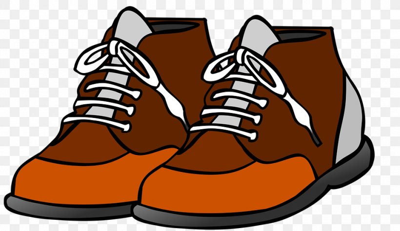 Sneakers Shoe Air Jordan Clip Art, PNG, 960x556px, Sneakers, Air Jordan, Animation, Food, Footwear Download Free