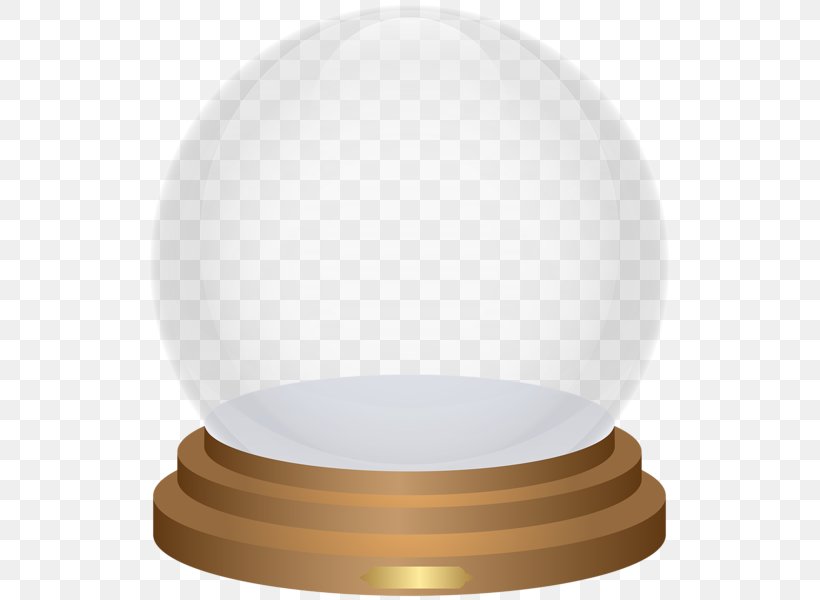 Snow Globes Clip Art, PNG, 529x600px, Snow Globes, Christmas, Information, Light Fixture, Lighting Download Free