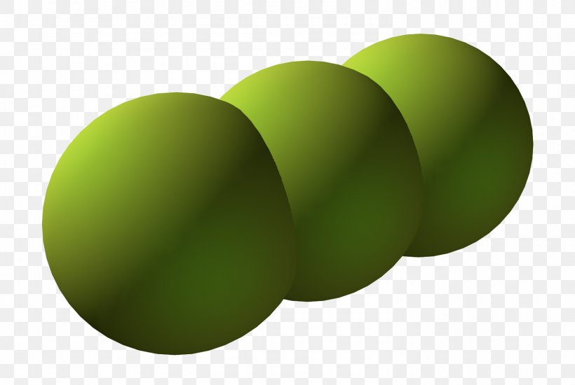 Sphere, PNG, 1490x1000px, Sphere, Grass, Green Download Free