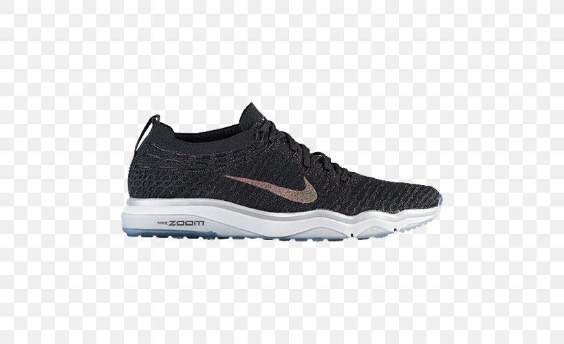 Sports Shoes Nike New Balance Air Jordan, PNG, 500x500px, Sports Shoes, Adidas, Air Jordan, Athletic Shoe, Basketball Shoe Download Free