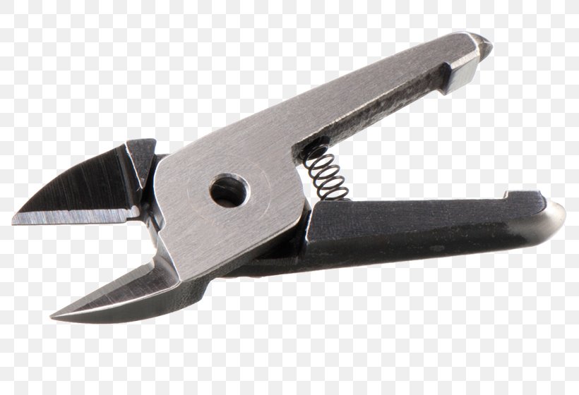 Utility Knives Nipper Knife Cutting Tool Pliers, PNG, 800x560px, Utility Knives, Cutting, Cutting Tool, Hardware, Hardware Accessory Download Free