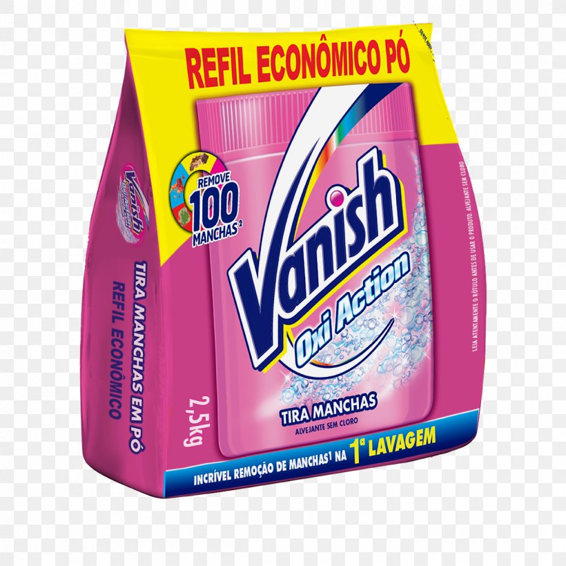 Vanish Detergent Soap Cleaning, PNG, 1200x1200px, Vanish, Brand, Cleaning, Detergent, Disinfectants Download Free