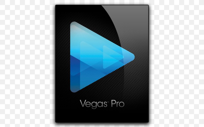 Vegas Pro, PNG, 512x512px, Vegas Pro, Aqua, Blue, Brand, Directory Download Free