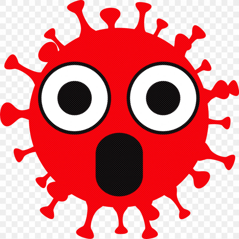 Virus Coronavirus Viral Infection Coronavirus Disease 2019 Icon, PNG, 1277x1280px, Virus, Cartoon, Coronavirus, Coronavirus Disease 2019, Viral Infection Download Free
