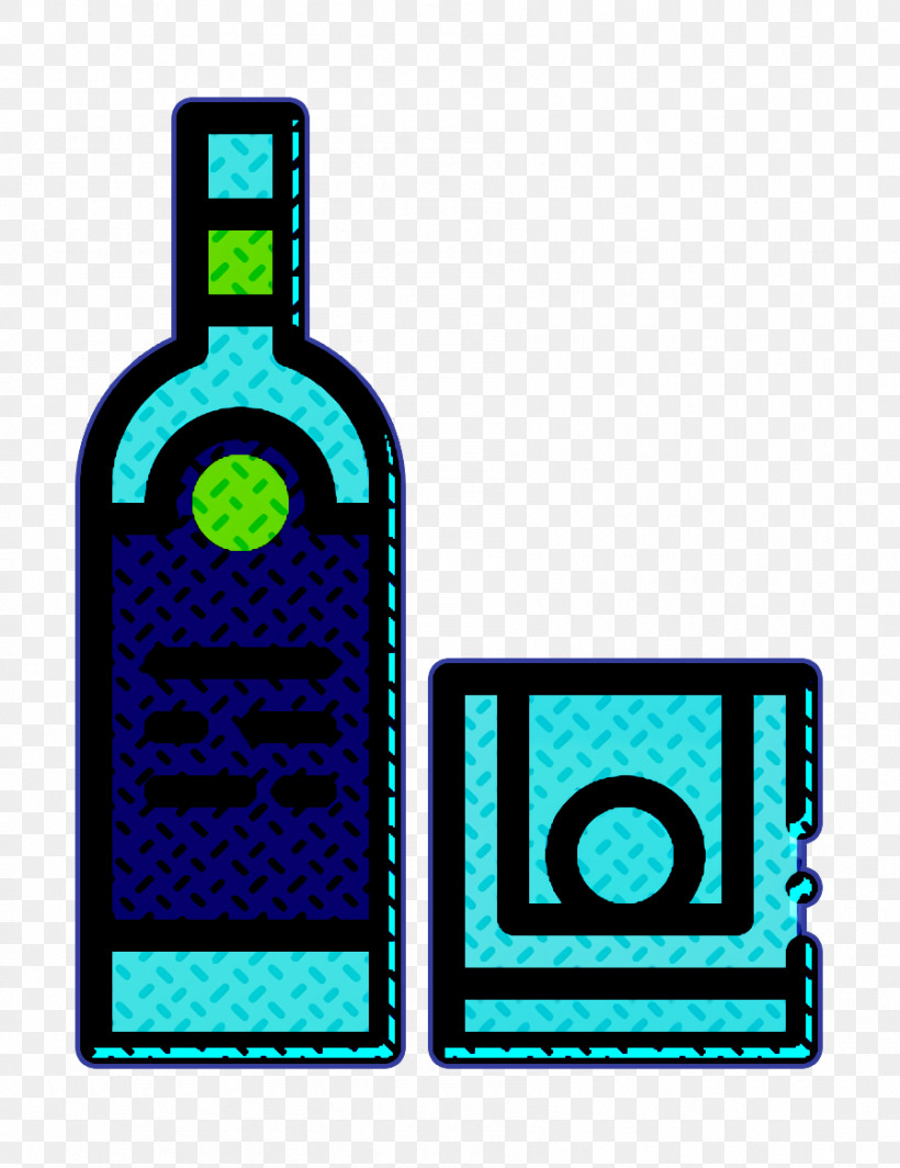 Vodka Icon Beverage Icon, PNG, 898x1166px, Vodka Icon, Beverage Icon, Free, Vodka Download Free