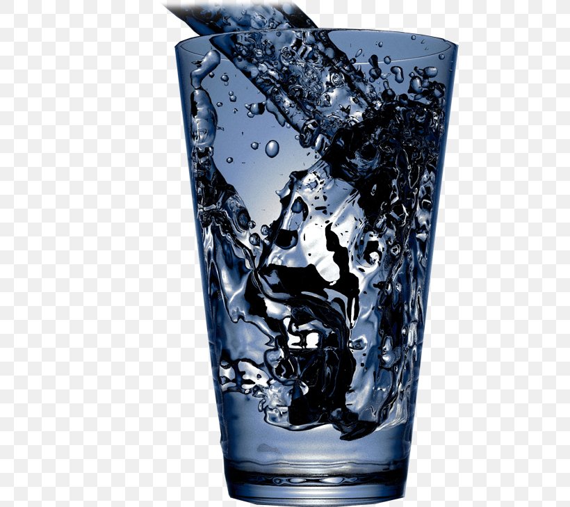 Water Ionizer Drinking Water Water Purification, PNG, 500x729px, Water Ionizer, Acid, Alkaline Diet, Bottled Water, Drinking Download Free