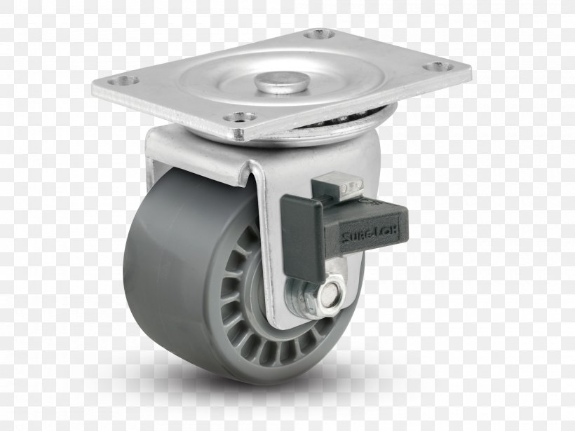 Wheel Caster Bearing Machine Swivel, PNG, 2000x1500px, Wheel, Auto Part, Automotive Wheel System, Bearing, Brake Download Free