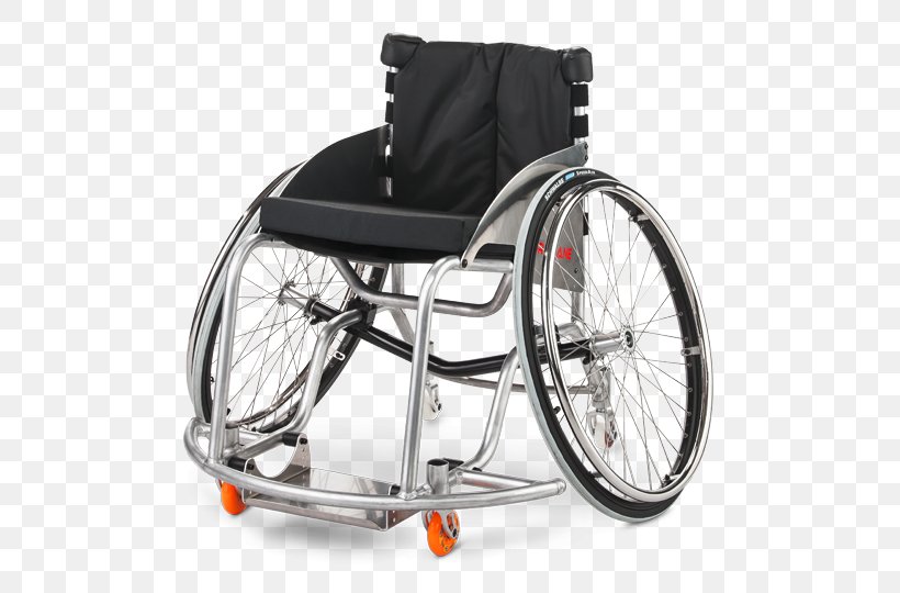 Wheelchair Basketball Sport Meyra, PNG, 540x540px, Wheelchair, Ball, Basketball, Bicycle Accessory, Chair Download Free
