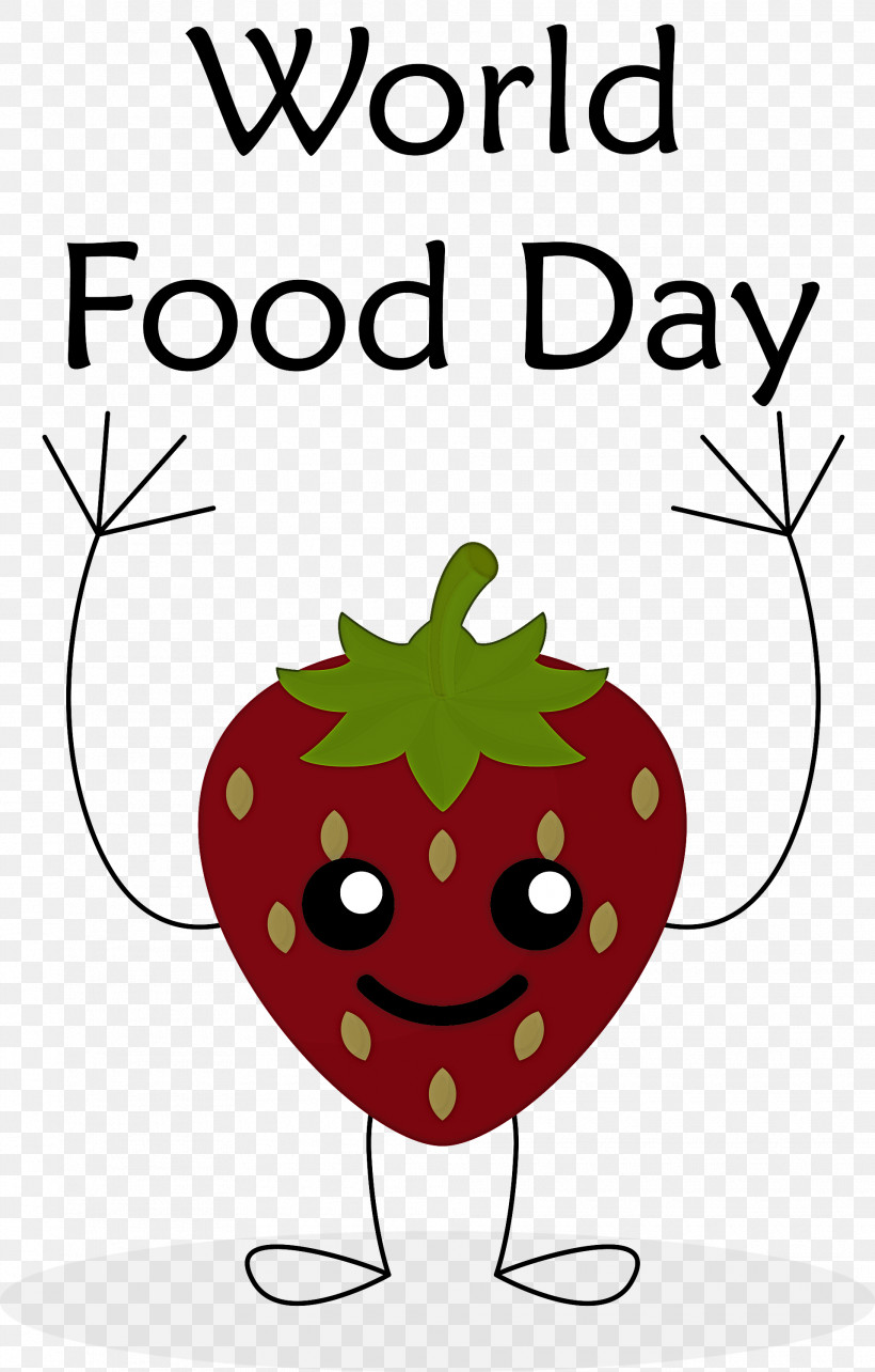 World Food Day, PNG, 1915x3000px, 3d Computer Graphics, World Food Day, Animation, Drawing, Logo Download Free