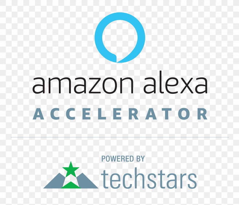 Amazon Echo Amazon.com Amazon Alexa Voice Command Device Google Assistant, PNG, 4221x3628px, Amazon Echo, Amazon Alexa, Amazoncom, Area, Blue Download Free