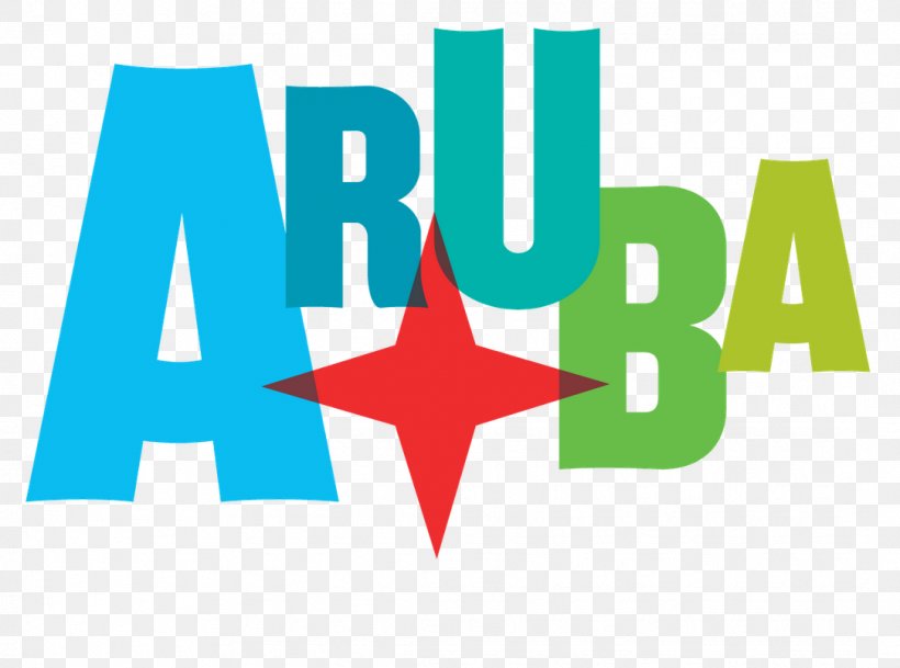 Arikok National Park ABC Islands Beach Aruba Tourism Authority, PNG, 1085x807px, Arikok National Park, Abc Islands, Advertising, Allinclusive Resort, Area Download Free