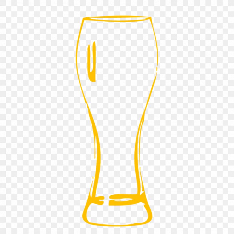 Beer Glasses Drawing Image Clip Art, PNG, 886x886px, Beer, Beer Glasses, Drawing, Drinkware, Glass Download Free