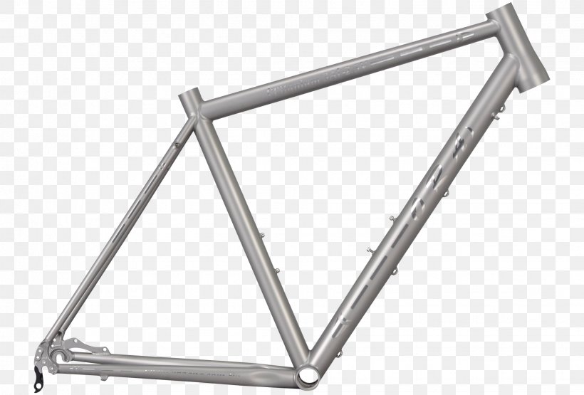 Bicycle Frames Fixed-gear Bicycle Road Bicycle Racing Bicycle, PNG, 1939x1314px, Bicycle Frames, Automotive Exterior, Bicycle, Bicycle Forks, Bicycle Frame Download Free