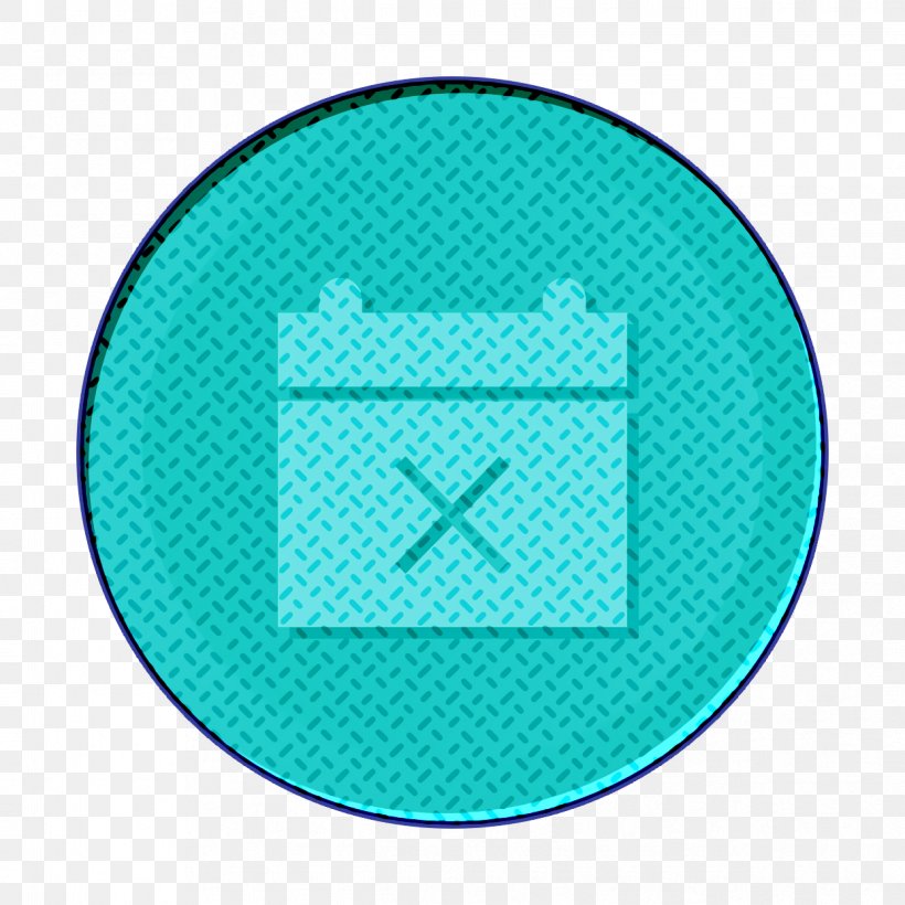 Calendar Icon Date Icon Delete Icon, PNG, 1244x1244px, Calendar Icon, Aqua, Blue, Date Icon, Delete Icon Download Free